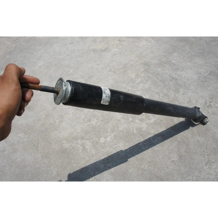 Amortiguador Trasero Izquierdo Original Para Ford Explorer 2011, 2012, 2013, 2014, 2015, 2016, 2017, 2018, 2019
