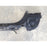 Anti-impacto Relleno Trasero Para Bmw 528i 2009-2013 (2.0) Negro