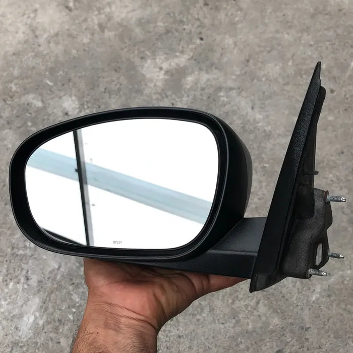 Espejo Izquierdo Original Dodge Charger 2005 Al 2010