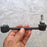 Tornillo Estabilizador Trasero Izquierdo Para Cadillac Ats 2013, 2014, 2015, 2016, 2017, 2018