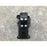Refuerzo Delantero Para Honda Cr-v Crv 2017, 2018, 2019, 2020, 2021, 2022 (par De Soportes)