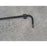 Barra Estabilizadora Trasera Original Para Chevrolet Camaro 2010, 2011, 2012, 2013, 2014, 2015 Motor 6.2