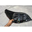 Calavera Derecha Original Para Bmw 535i 2008, 2009, 2010 Rojo
