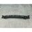 Relleno Alma Delantera Ford Explorer 2016 - 2019 Original