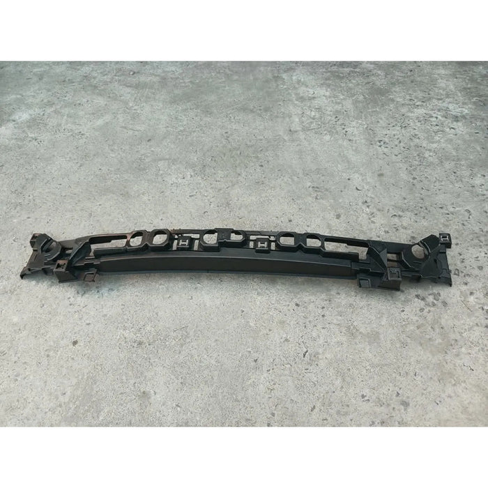 Relleno Alma Delantera Ford Explorer 2016 - 2019 Original