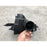 Porta Filtro De Aire Para Nissan Rogue 2014, 2015, 2016, 2017, 2018 - Motor 2.5 Litros, 4 Cilindros - Original