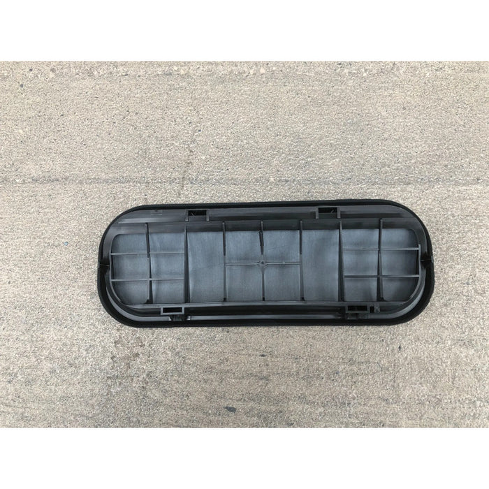 Rejilla Ventilación Para Toyota Rav4 2013, 2014, 2015, 2016, 2017, 2018