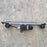 Motor Limpia Parabrisas Para Nissan Rogue 2014, 2015, 2016, 2017, 2018, 2019 (original)