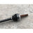 Junta Homocinetica Trasera Izquierda Para Nissan Rogue 2008, 2009, 2010, 2011, 2012, 2013 Motor 2.5 - Original