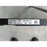 Condensador Original Para Volkswagen Tiguan 2009, 2010, 2011, 2012, 2013, 2014, 2015, 2016, 2017, 2018 (motor 2.0)