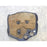 Cubierta De Motor Original Para Azera 2013, 2014, 2015, 2016, 2017 (3.3 Litros, V6)