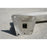 Refuerzo Trasero De Defensa Para Chevrolet Malibu 2008, 2009, 2010, 2011, 2012 - Original