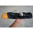 Cuarto De Luz Izquierdo Para Ford Ranger 2001, 2002, 2003, 2004, 2005 - Original Ámbar