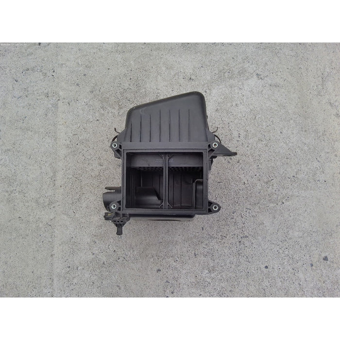 Porta Filtro De Aire Original, Hyundai Elantra 2007-2010 2.0