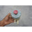 Deposito Direccion Hidraulica Para Acura Tsx 2004, 2005, 2006, 2007, 2008 Motor 2.4 Litros, 4 Cilindros