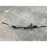 Cremallera Asistida Para Lexus Gs350 2013, 2014, 2015, 2016, 2017, 2018, 2019