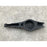 Horquilla Trasera Izquierda Para Volkswagen Passat 2012, 2013, 2014, 2015, 2016, 2017, 2018, 2019, 2020, 2021 Motor 2.0 Original