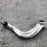 Horquilla Delantera Derecha, Ford Explorer 2020 2021 2022 2023 2024 2025 2.3, Original
