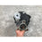 Diferencial Trasero Para Mercedes Benz C250 2012, 2013, 2014, 2015 - Motor 1.8 Litros, Original