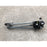 Motor Limpia Parabrisas (original) Ford Escape 2020, 2021, 2022, 2023, 2024