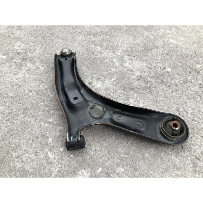Horquilla Delantera Izquierda Rio 2018, 2019, 2020 Motor 1.6
