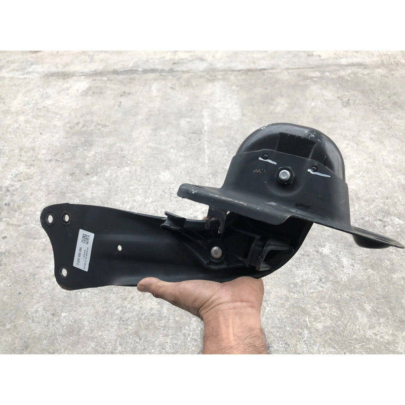 Tirante Trasero Derecho Superior para Passat 2012-2021 1.8 Lts