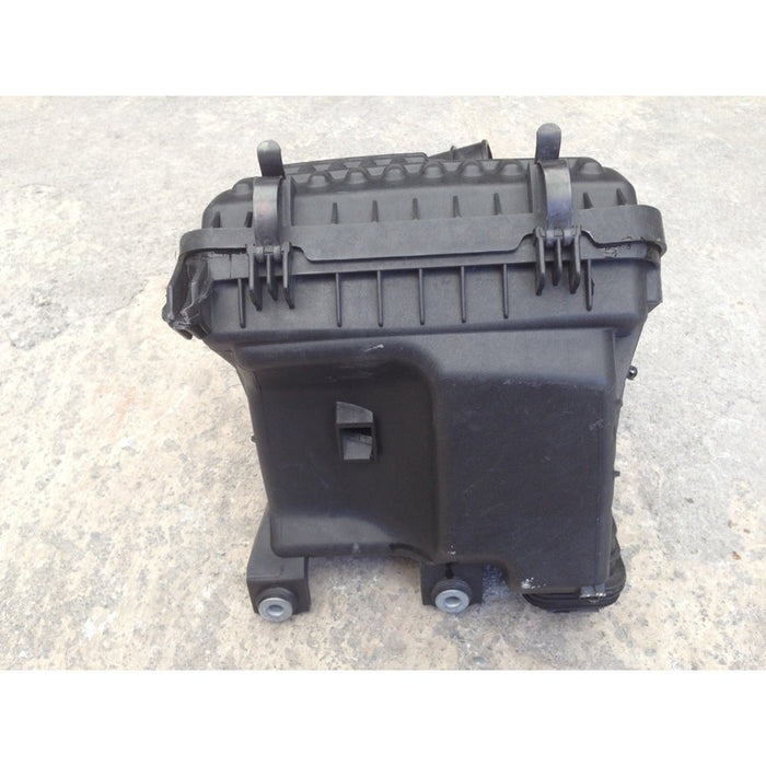 Porta Filtro De Aire Hyundai Azera 2012 Al 2017 3.3
