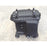 Porta Filtro De Aire Para Azera 2012, 2013, 2014, 2015, 2016, 2017 Motor 3.3