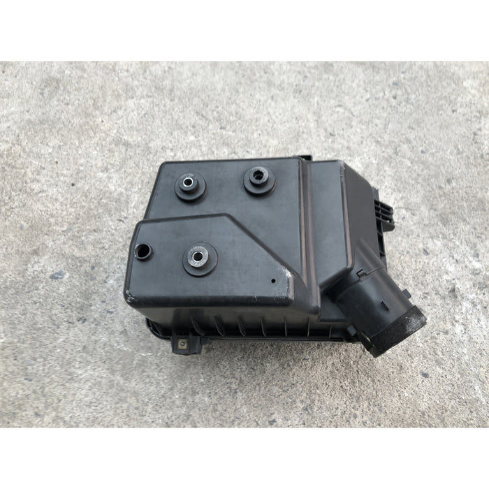 Porta Filtro De Aire Toyota Camry 2007 Al 2011 2.4