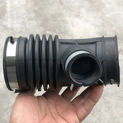Manguera Porta Filtro Rogue 2014 -2018 2.5
