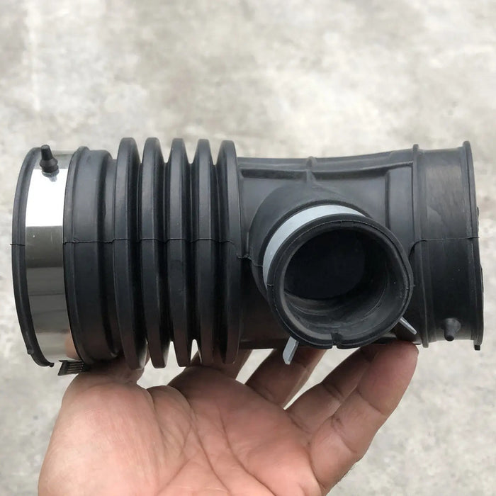 Manguera Porta Filtro Rogue 2014 -2018 2.5