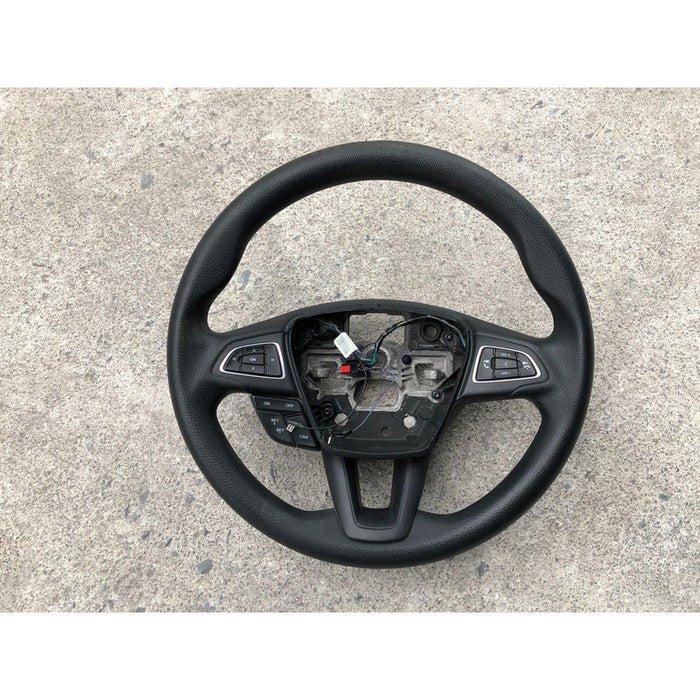 Volante Ford Escape 2017 2018 2019