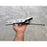 Juego De Bisagras De Cofre Para Bmw 535i 2008, 2009, 2010