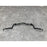 Barra Estabilizadora Delantera Para Nissan Murano 2015, 2016, 2017, 2018, 2019, 2020, 2021, 2022 Motor 3.5 Original