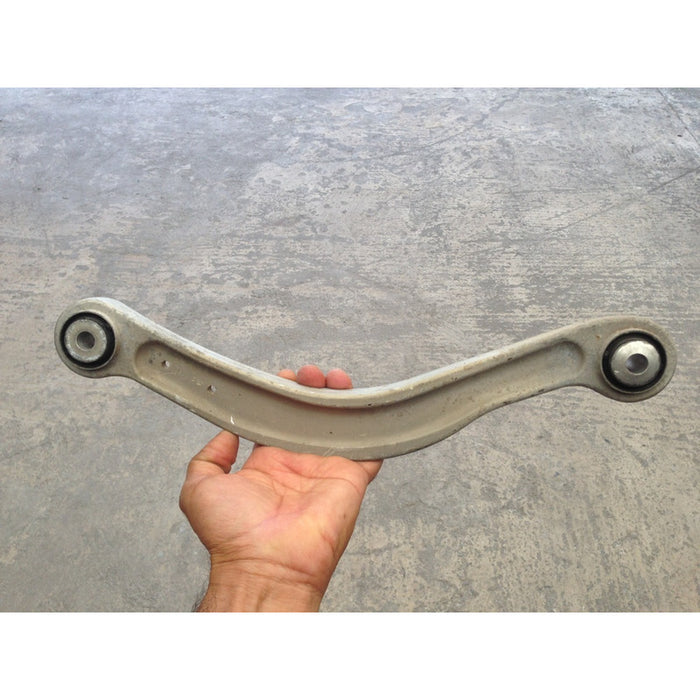 Tirante Trasero Izquierdo Mercedes Benz E350 2010-2016