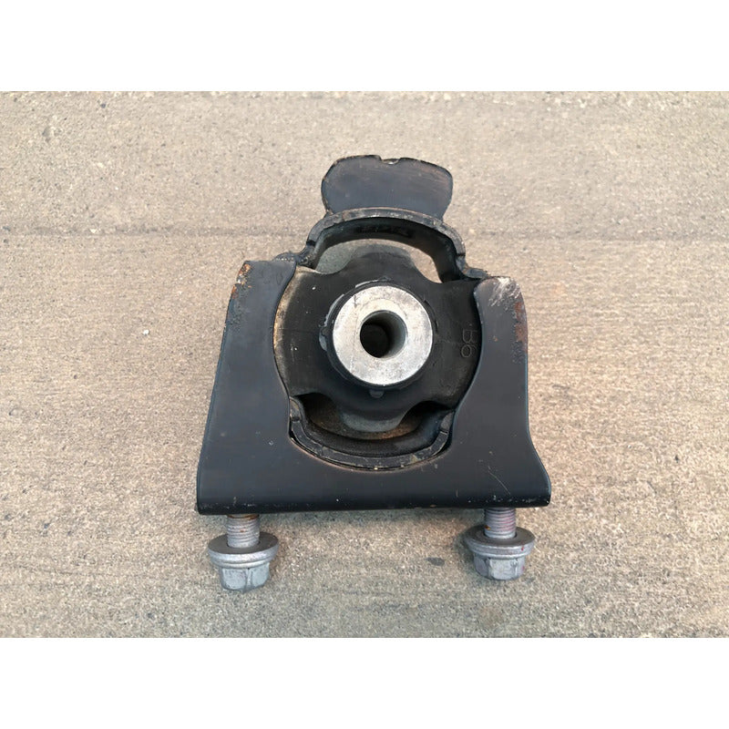 Soporte Motor Frontal Para Toyota Rav4 2015, 2016, 2017, 2018