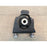 Soporte Motor Frontal Para Toyota Rav4 2015, 2016, 2017, 2018