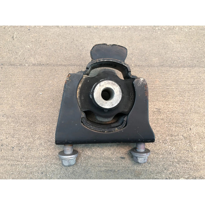 Soporte Motor Frontal Para Toyota Rav4 2015, 2016, 2017, 2018