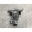 Diferencial Trasero Para Audi A4 2017, 2018, 2019, 2020, 2021 - Motor 2.0 Turbo, Original