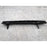 Refuerzo Trasero De Defensa Para Nissan Tsuru 3 2001, 2002, 2003