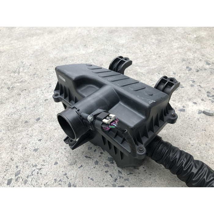Porta Filtro De Aire Sonic Hatchback 2013 2014 2015 1.6
