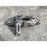 Mango Derecho Trasero Original Para Mercedes Benz C300 2015, 2016, 2017, 2018, 2019, 2020, 2021, 2022, 2023, 2024, 2025 (motor 2.0 Litros)