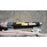 Bolsa De Aire Cortina Derecha Toyota Tundra 2010, 2011, 2012, 2013 (original)
