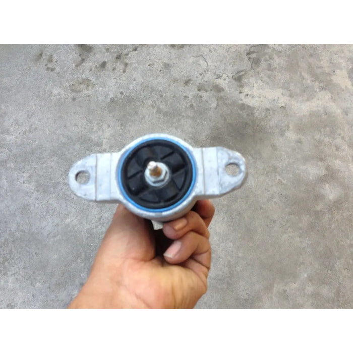 Amortiguador Trasero Izquierdo Ford Focus 2012, 2013, 2014, 2015, 2016, 2017, 2018