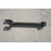 Tirante Trasero Izquierdo Central Para Dodge Journey 2011, 2012, 2013, 2014, 2015, 2016, 2017