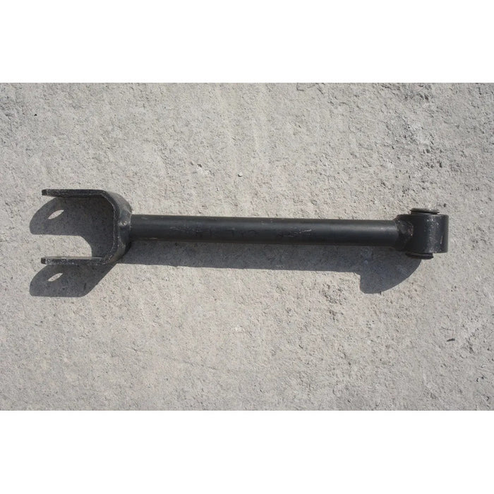 Tirante Trasero Izquierdo Central Para Dodge Journey 2011, 2012, 2013, 2014, 2015, 2016, 2017