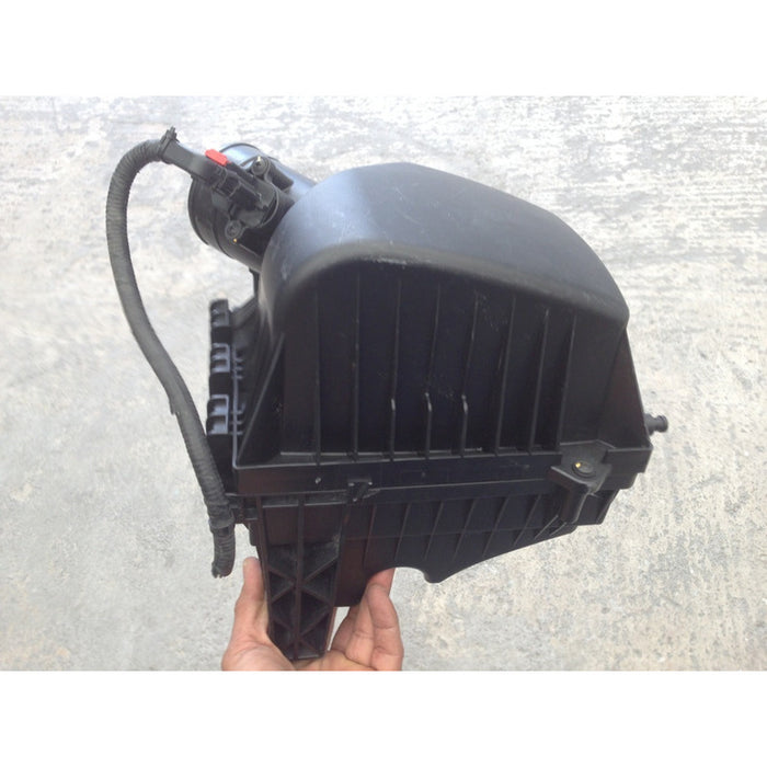 Porta Filtro De Aire Encore Buick 2013 Al 2020 1.4