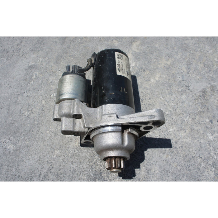 Marcha Para Audi A3 2004, 2005 (vento, Cordoba, Beetle)