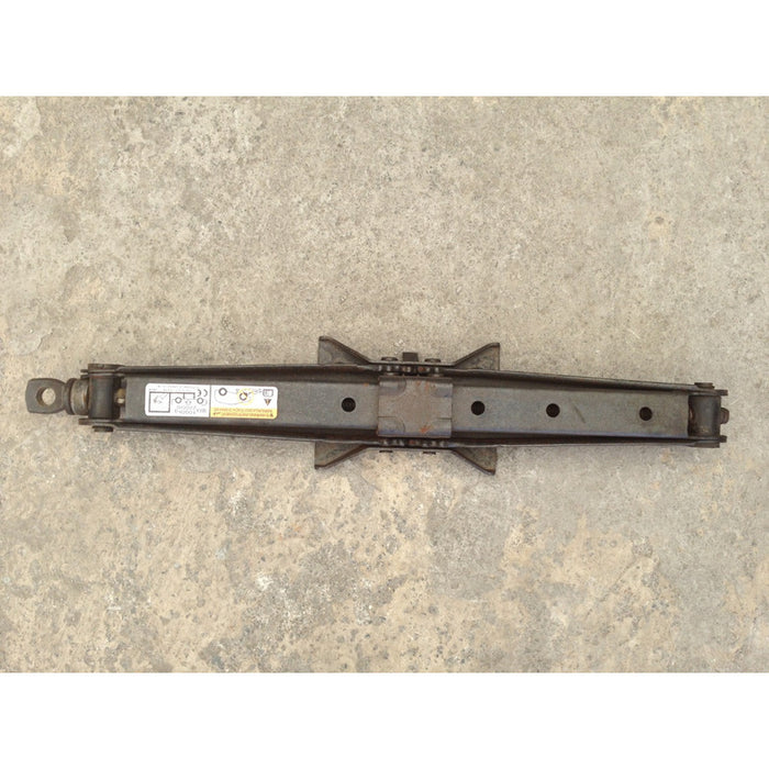 Gato Tijera Mazda 5 2012 2013 2014