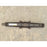 Gato De Tijera Para Mazda5, Mazda 5 2012, 2013, 2014 (original)